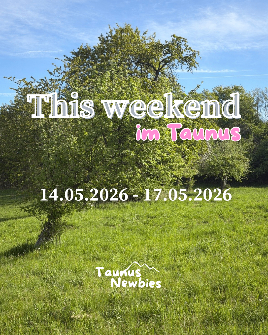 Wochenend-Tipps Cover-Slide