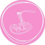 Food & Drinks